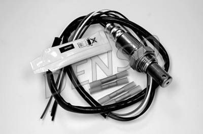 Comprar DOX0106 Denso Sensor de oxígeno previo al catalizador