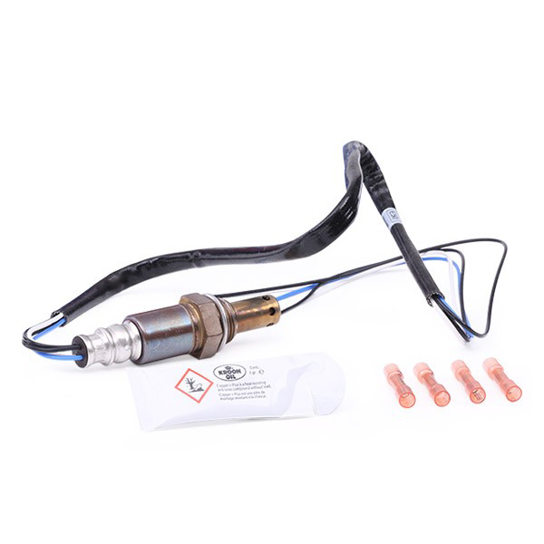  Denso DOX0106
