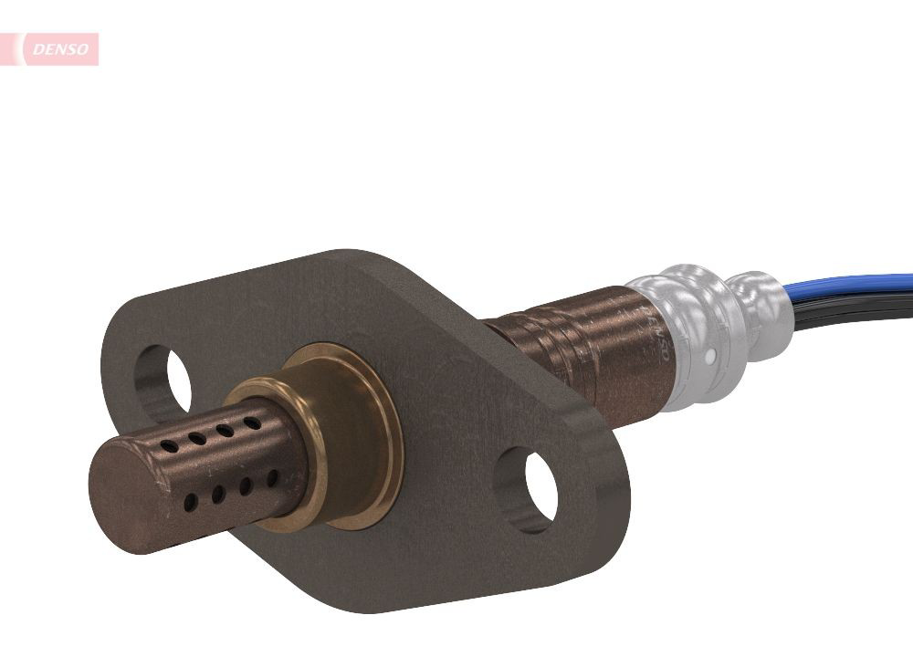 Sonda de oxígeno Toyota Corolla liftback (E9) (1987 - 1992) precio, desde 59,76 EUR