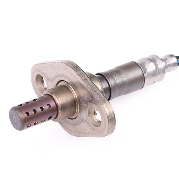 Sonda lambda de oxígeno posterior al catalizador Denso DOX0110 precio, desde 79,47 EUR