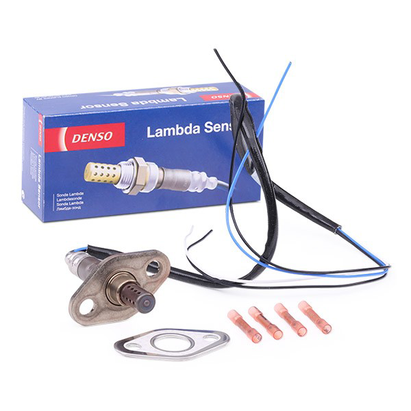 Sonda lambda post catalizador Denso DOX0110