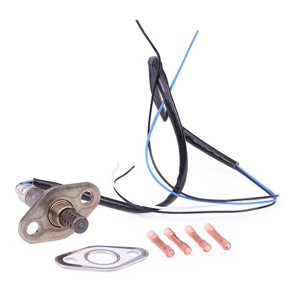 Comprar DOX0110 Denso Sonda lambda de oxígeno posterior al catalizador
