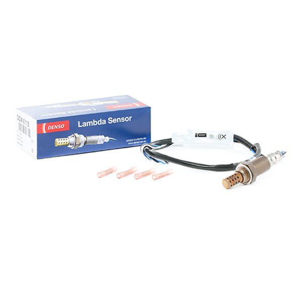 Comprar DOX0113 Denso Sensor NOx