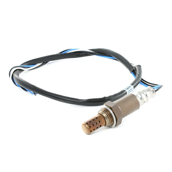 Sonda lambda DOX0113 Denso