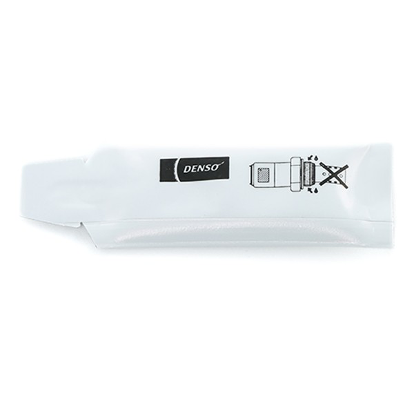 Sonda lambda DOX0113 Denso