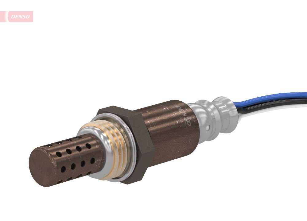 Sonda de oxígeno Denso DOX0113 precio, desde 58,93 EUR