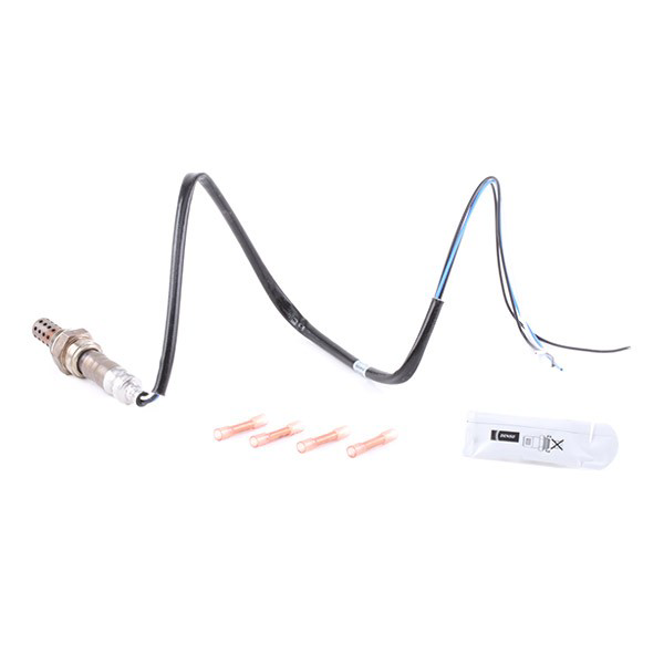 Sensor de oxígeno previo al catalizador DOX0114 Denso