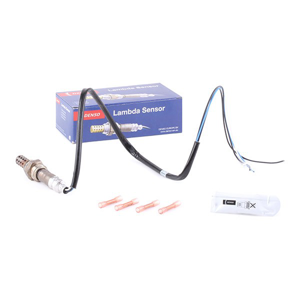 Sensor de oxígeno previo al catalizador Denso DOX0114