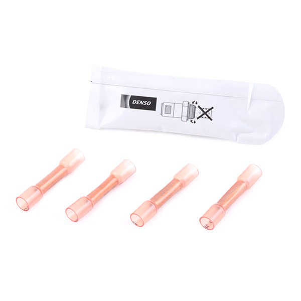 Comprar DOX0114 Denso Sensor de oxígeno previo al catalizador