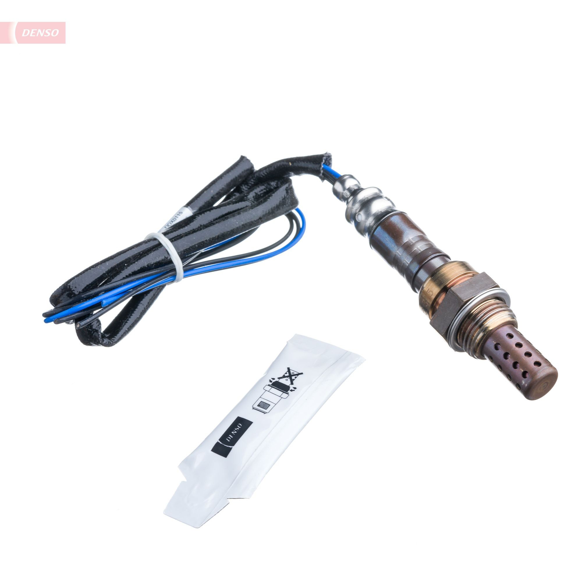 Comprar DOX0115 Denso Sensor NOx