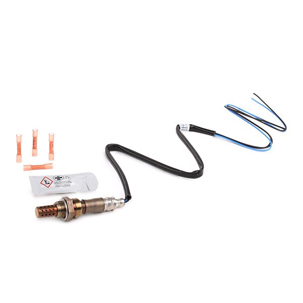 Comprar DOX0116 Denso Sensor NOx