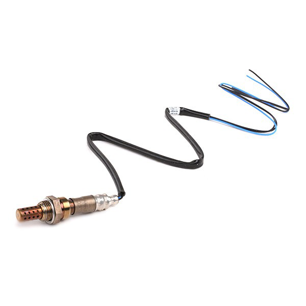 Sonda de oxígeno Denso DOX0116 precio, desde 52,18 EUR