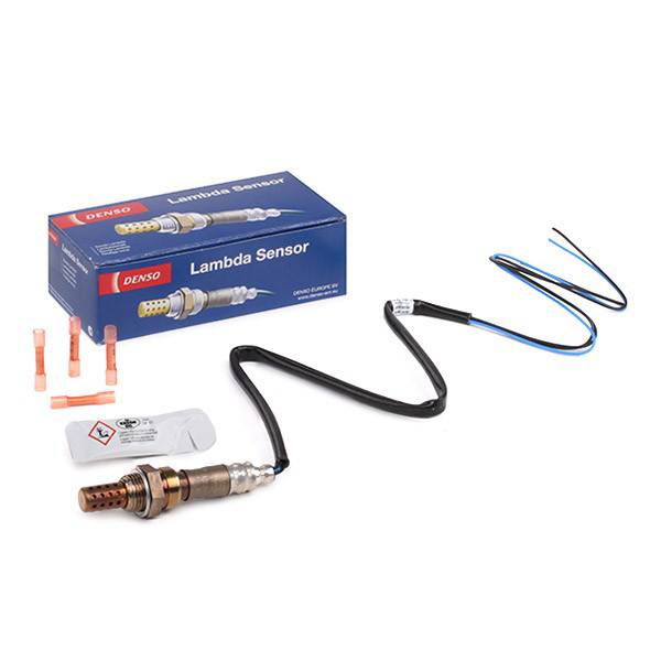 Sensor de oxígeno Denso DOX0116