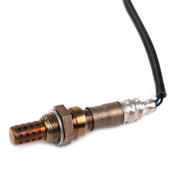 Sonda lambda DOX0116 Denso