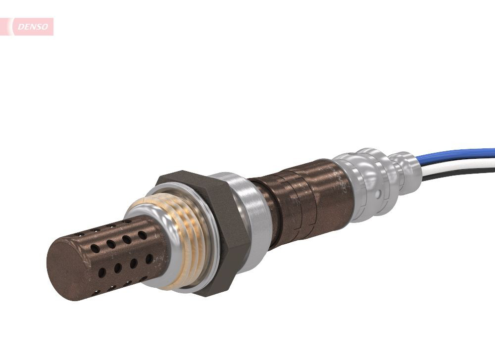 Sonda lambda de oxígeno posterior al catalizador Denso DOX0117 precio, desde 57,87 EUR
