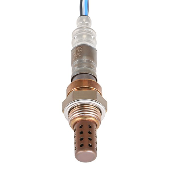 Comprar DOX0117 Denso Sonda lambda de oxígeno posterior al catalizador