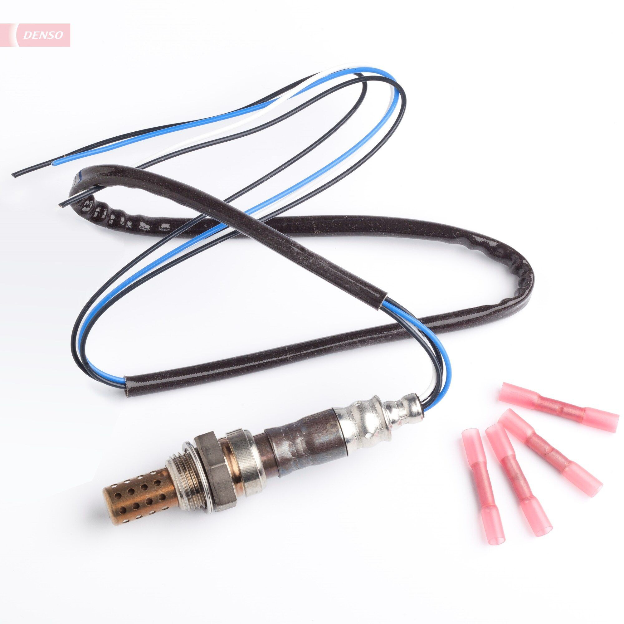Comprar DOX0117 Denso Sonda lambda de oxígeno posterior al catalizador