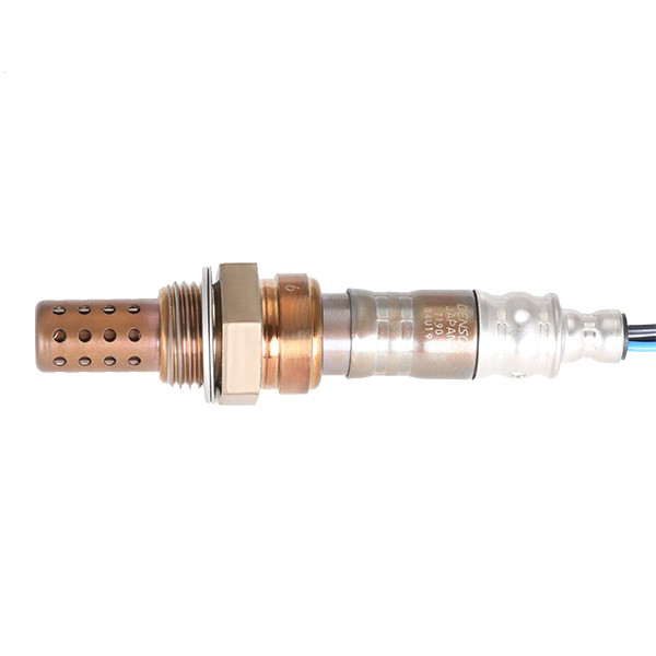 DOX0117 Denso Sonda lambda de oxígeno posterior al catalizador