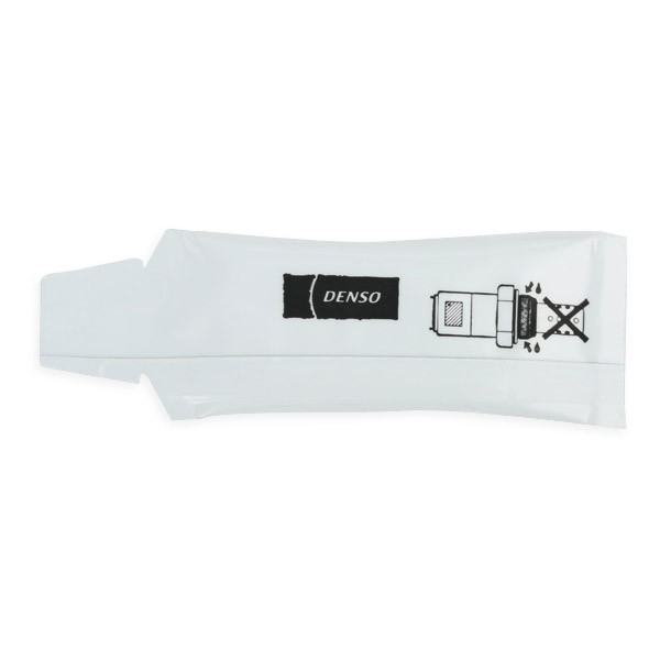 DOX0121 Denso Sensor de oxígeno previo al catalizador