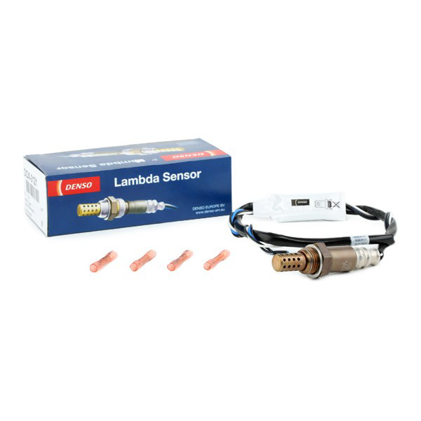 Sensor de oxígeno previo al catalizador DOX0121 Denso