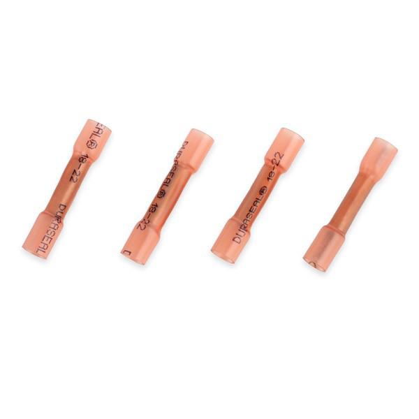 Comprar DOX0121 Denso Sensor de oxígeno previo al catalizador