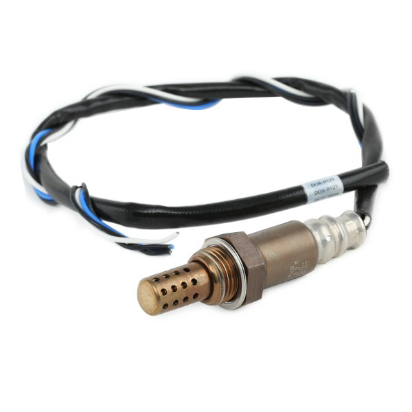 Sensor de oxígeno previo al catalizador Denso DOX0121