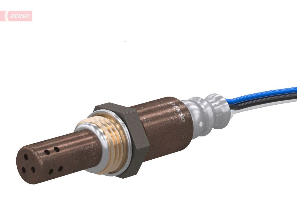 Sonda lambda de oxígeno posterior al catalizador Denso DOX0132 precio, desde 57,64 EUR