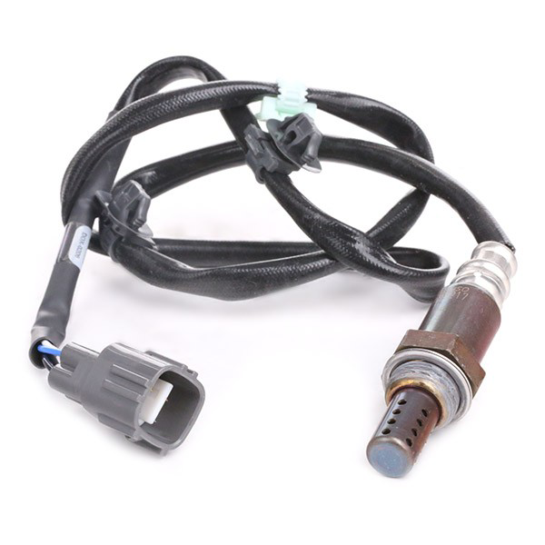 Comprar DOX0206 Denso Sensor NOx
