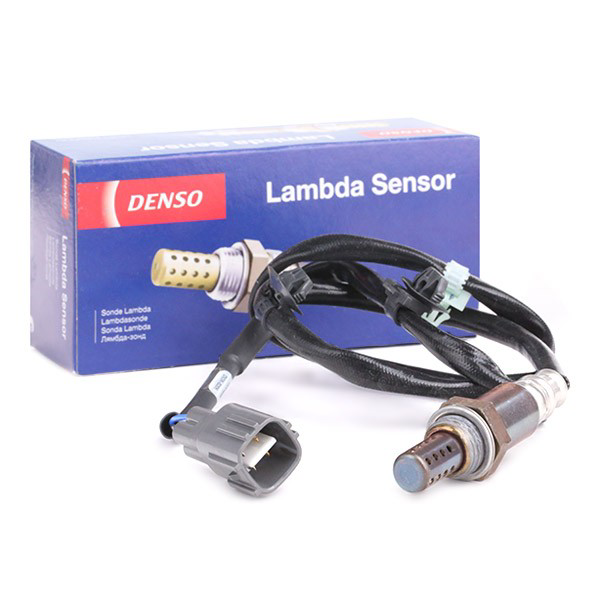Sensor de oxígeno Denso DOX0206