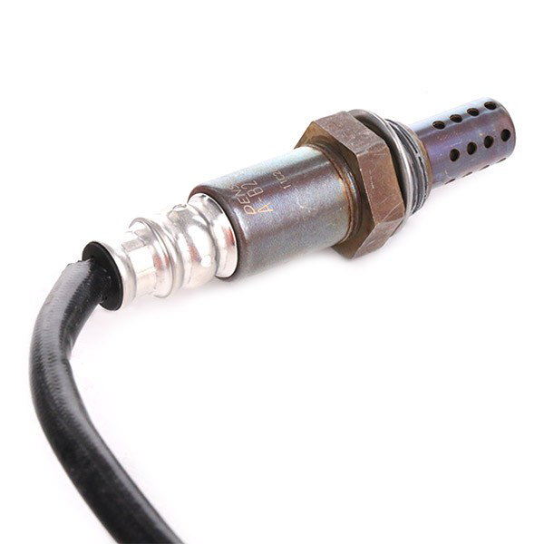 Sonda de oxígeno Denso DOX0206 precio, desde 84,82 EUR