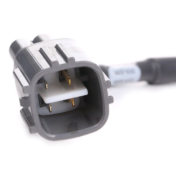 DOX0206 Denso Sonda lambda (NOx, O2)
