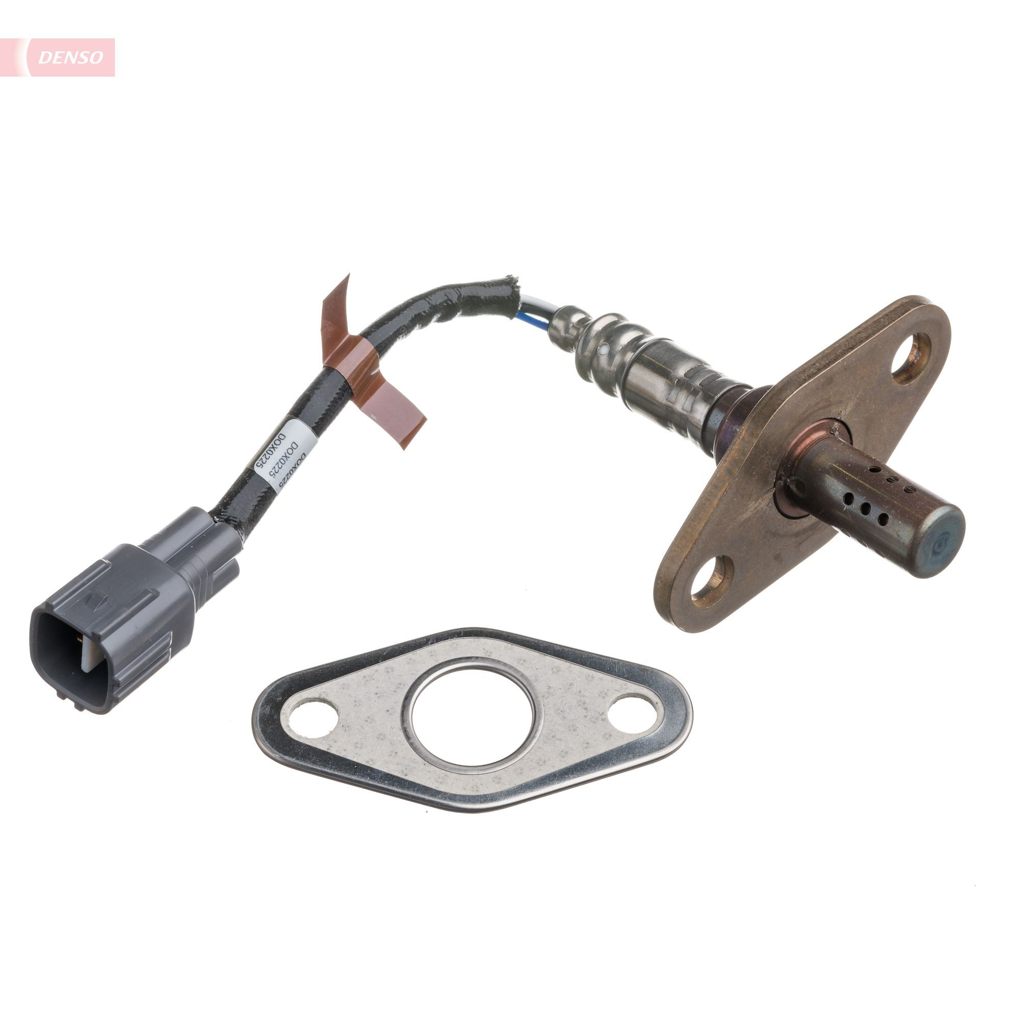 Sonda lambda DOX0225 Denso