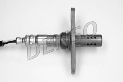 Sonda de oxígeno Denso DOX0225 precio, desde 68,77 EUR