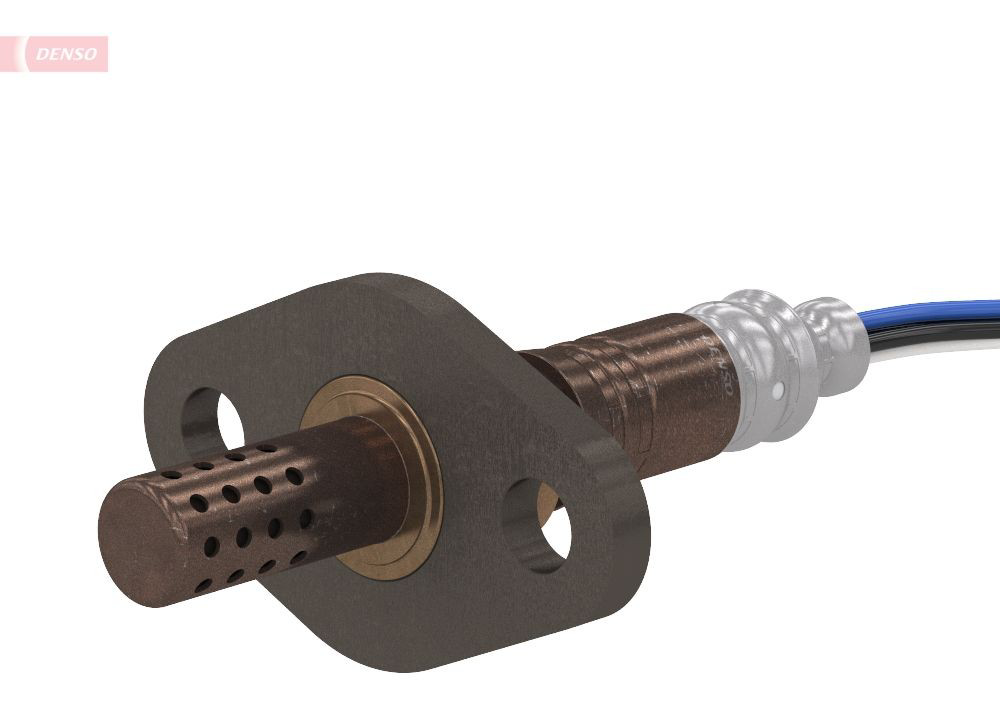 Sonda lambda DOX0226 Denso