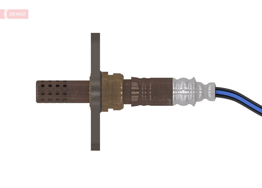 Comprar DOX0226 Denso Sensor NOx