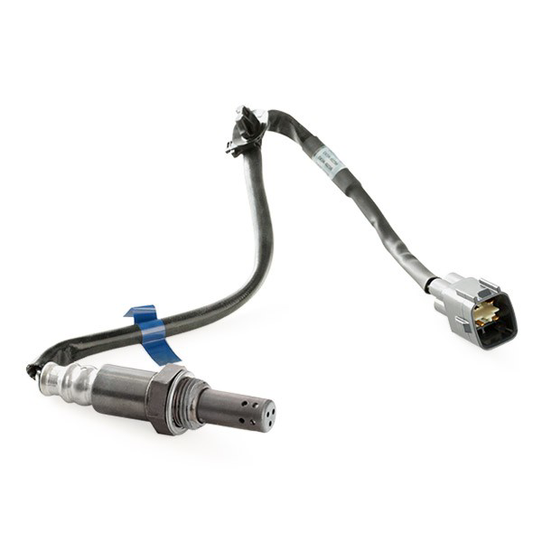 Comprar DOX0238 Denso Sensor de oxígeno previo al catalizador