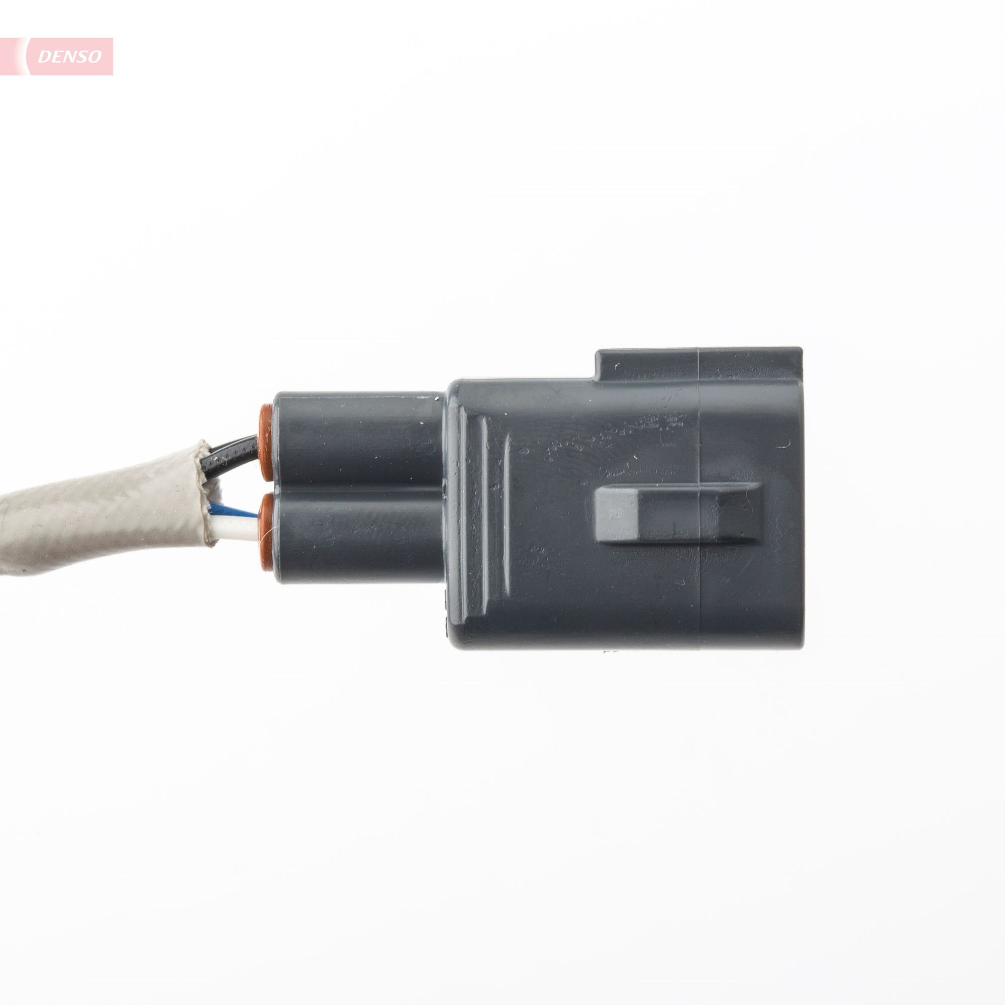 Sensor de oxígeno previo al catalizador DOX0238 Denso