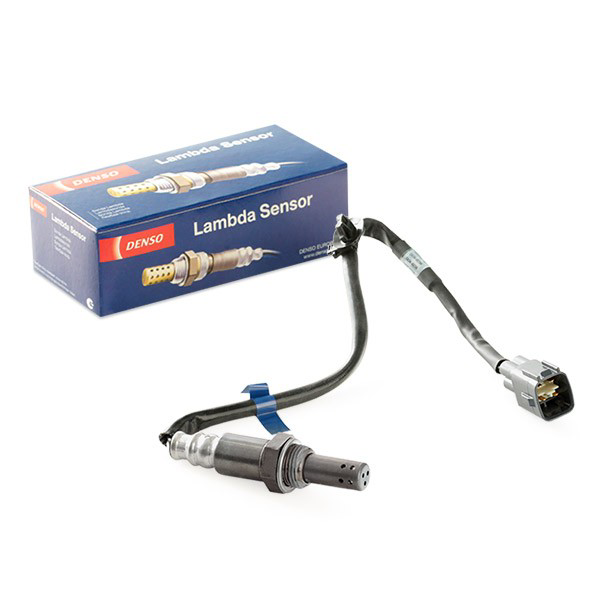 Sensor de oxígeno previo al catalizador Denso DOX0238 precio, desde 41,22 EUR