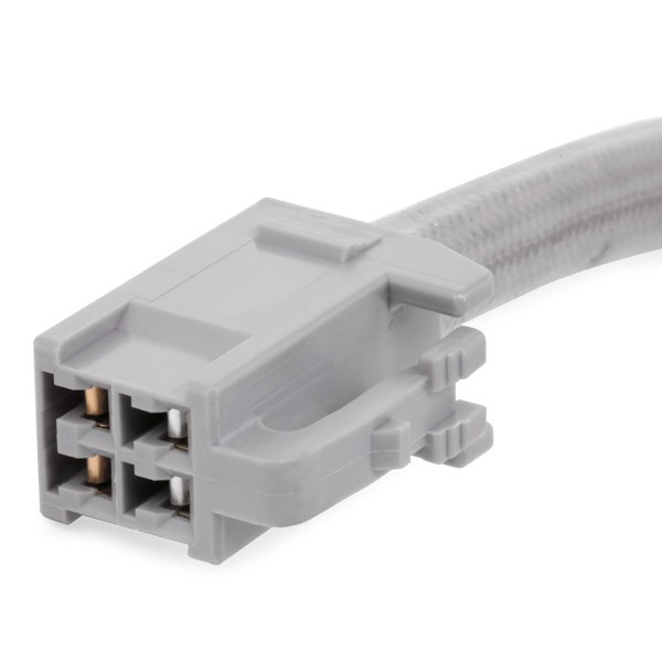 Comprar DOX0240 Denso Sonda lambda de oxígeno posterior al catalizador