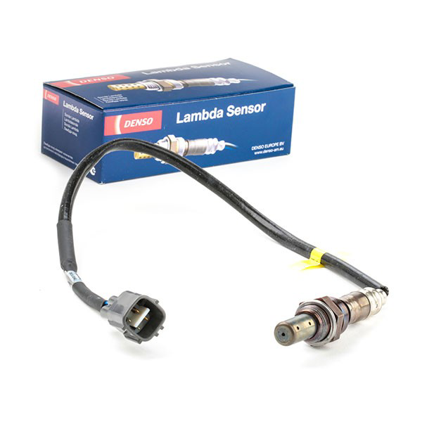 Sensor de oxígeno previo al catalizador DOX0242 Denso
