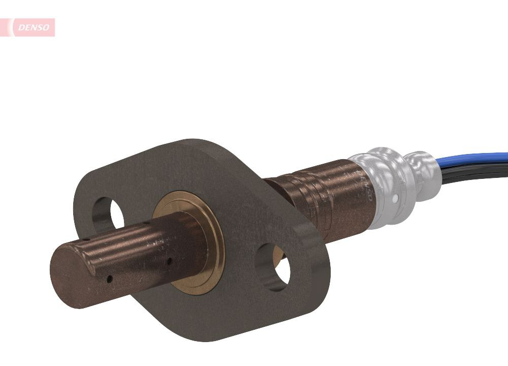 Comprar DOX0251 Denso Sensor de oxígeno previo al catalizador