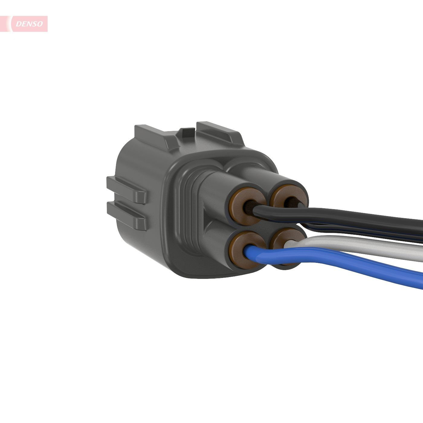 Sensor de oxígeno previo al catalizador Denso DOX0251