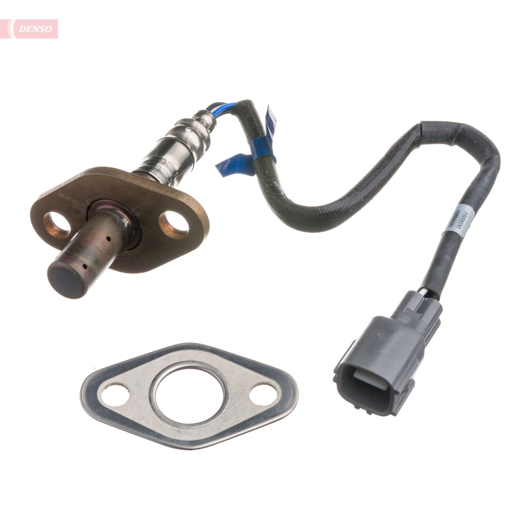 Sensor de oxígeno previo al catalizador Denso DOX0251 precio, desde 39,74 EUR