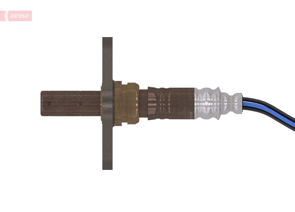 Sensor de oxígeno previo al catalizador DOX0251 Denso