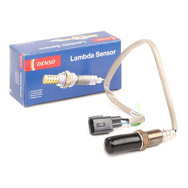 Sensor de oxígeno previo al catalizador DOX0254 Denso