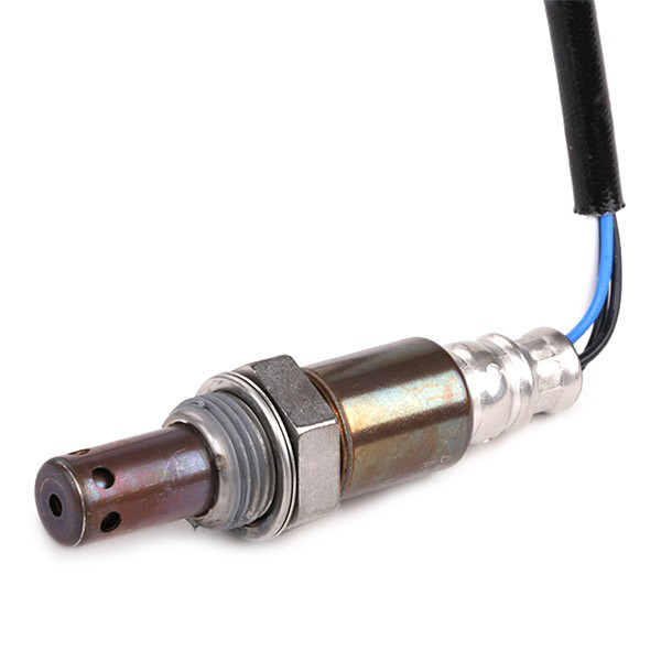Comprar DOX0261 Denso Sonda lambda, sensor de oxígeno