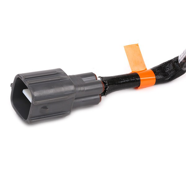 Sonda lambda, sensor de oxígeno DOX0261 Denso