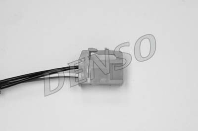 Comprar DOX0264 Denso Sensor NOx