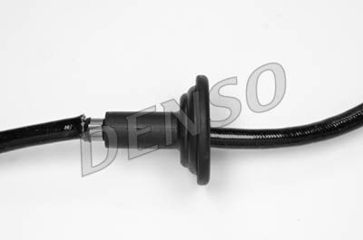 Sonda lambda DOX0264 Denso