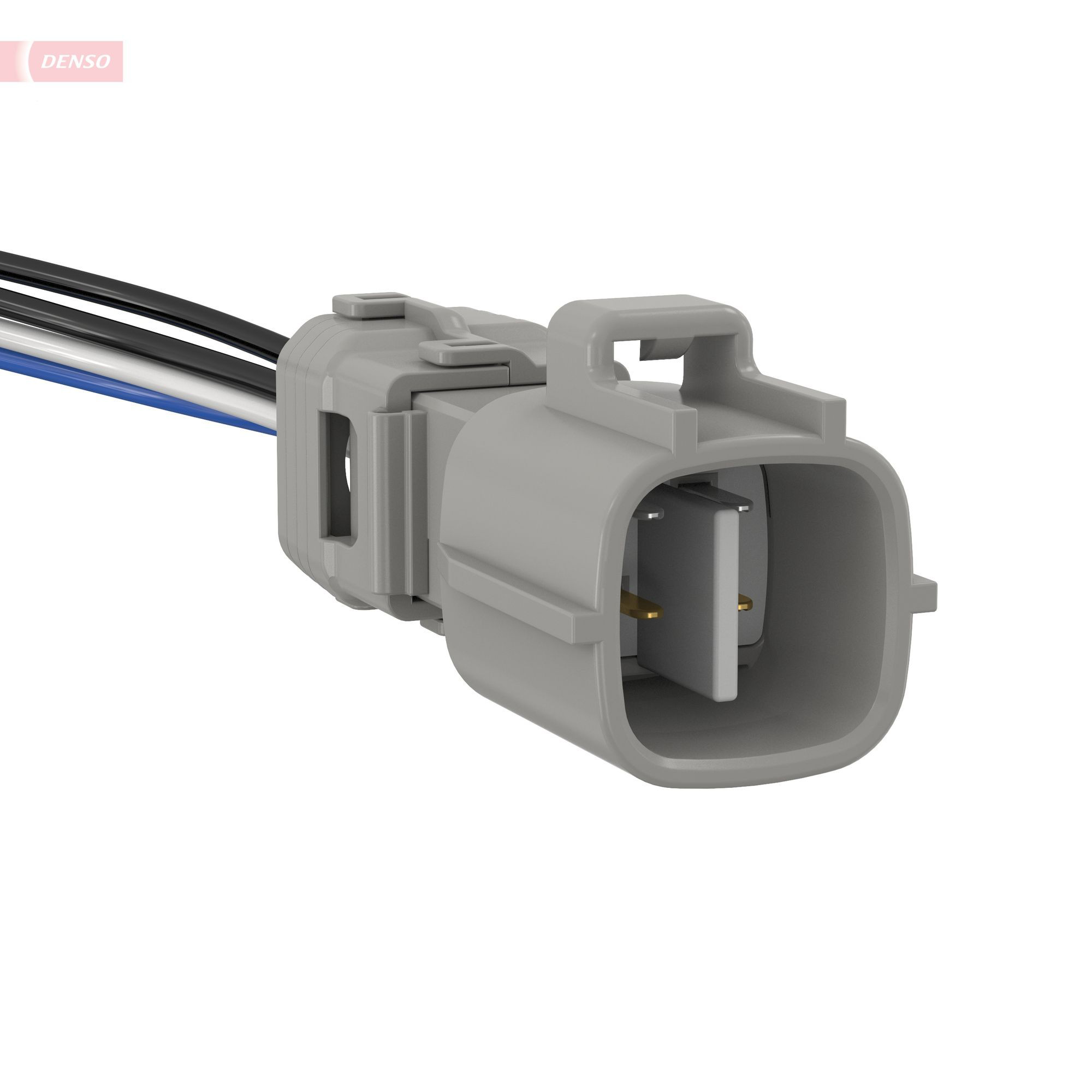 Comprar DOX0275 Denso Sensor NOx